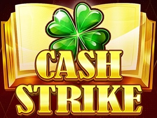 Cash Strike